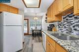 130 Creekside Ct - Photo 8