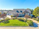 31027 Sunset Drive - Photo 1