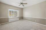 31027 Sunset Drive - Photo 10