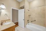 31027 Sunset Drive - Photo 11