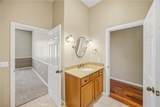 31027 Sunset Drive - Photo 12