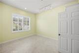 31027 Sunset Drive - Photo 13