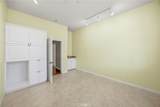 31027 Sunset Drive - Photo 14