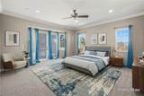 31027 Sunset Drive - Photo 15