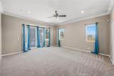 31027 Sunset Drive - Photo 16