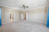 31027 Sunset Drive - Photo 17
