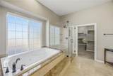 31027 Sunset Drive - Photo 18
