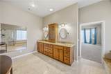 31027 Sunset Drive - Photo 19
