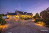 31027 Sunset Drive - Photo 2