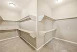 31027 Sunset Drive - Photo 20