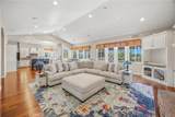 31027 Sunset Drive - Photo 21