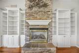31027 Sunset Drive - Photo 22
