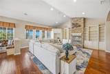31027 Sunset Drive - Photo 23