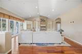 31027 Sunset Drive - Photo 24