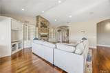 31027 Sunset Drive - Photo 25