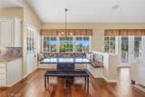 31027 Sunset Drive - Photo 26