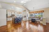 31027 Sunset Drive - Photo 27