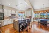 31027 Sunset Drive - Photo 28