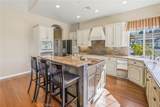 31027 Sunset Drive - Photo 29