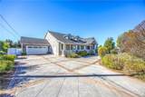 31027 Sunset Drive - Photo 3