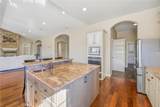 31027 Sunset Drive - Photo 30