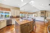 31027 Sunset Drive - Photo 31