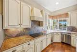31027 Sunset Drive - Photo 32