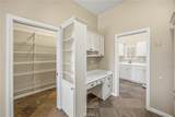 31027 Sunset Drive - Photo 33