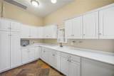 31027 Sunset Drive - Photo 34