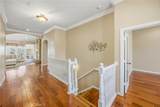 31027 Sunset Drive - Photo 35