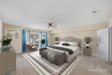 31027 Sunset Drive - Photo 36