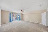 31027 Sunset Drive - Photo 37