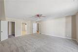 31027 Sunset Drive - Photo 38