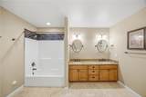 31027 Sunset Drive - Photo 39