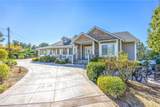 31027 Sunset Drive - Photo 4