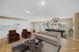 31027 Sunset Drive - Photo 40