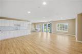 31027 Sunset Drive - Photo 41
