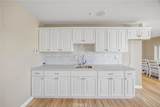 31027 Sunset Drive - Photo 42
