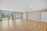 31027 Sunset Drive - Photo 43