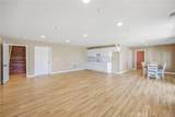 31027 Sunset Drive - Photo 44