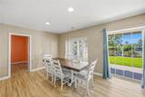 31027 Sunset Drive - Photo 45