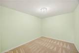 31027 Sunset Drive - Photo 46