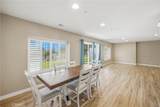 31027 Sunset Drive - Photo 47