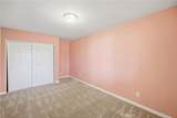31027 Sunset Drive - Photo 48