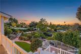 31027 Sunset Drive - Photo 49