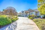 31027 Sunset Drive - Photo 5