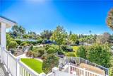 31027 Sunset Drive - Photo 50