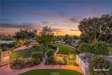 31027 Sunset Drive - Photo 51
