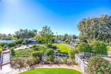 31027 Sunset Drive - Photo 52