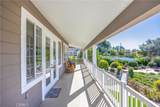 31027 Sunset Drive - Photo 53